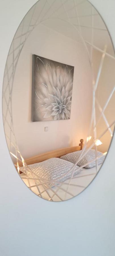 Apartment Sego Kaštela Eksteriør bilde