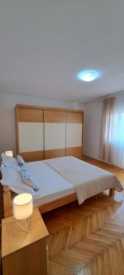 Apartment Sego Kaštela Eksteriør bilde