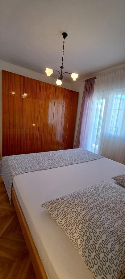 Apartment Sego Kaštela Eksteriør bilde