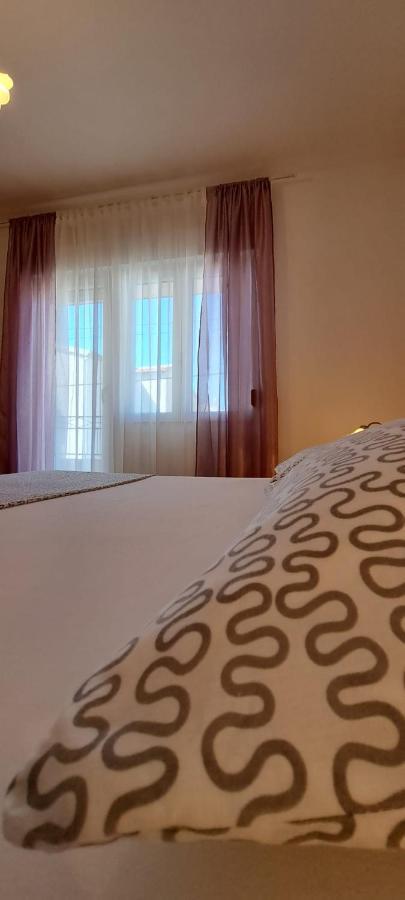 Apartment Sego Kaštela Eksteriør bilde