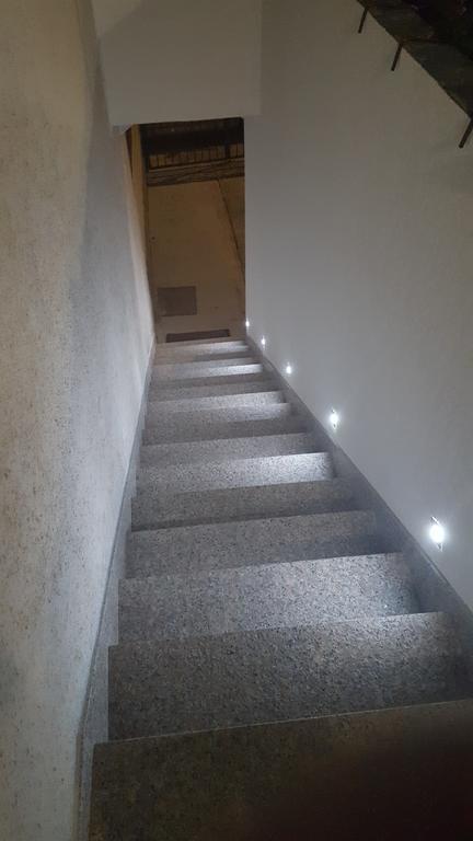 Apartment Sego Kaštela Eksteriør bilde